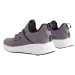Men's Dry Os