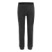 Men's Lavaredo Hemp Light Pants