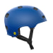 Crane Mips Helmet