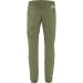 Men's Vardag Trousers