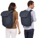 Subterra 2 Travel Backpack