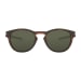 Men's Latch  Sunglasses