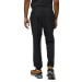 Men's Discovery Trail Jogger