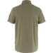 Men's Abisko Trekking Shirt Short Sleeve