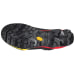 Men's Aequilibrium Lt Gtx