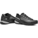 Men's Rapid Lt