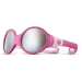 Kid's Loop Sunglasses