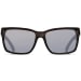 Elmore Sunglasses