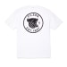 Men's Short Sleeve Pioneer Graphic T-shirt