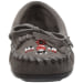 Women's Thunderbird II Moccasin