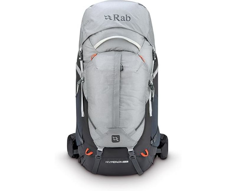 Rab Hyperon - Thumbnail 5