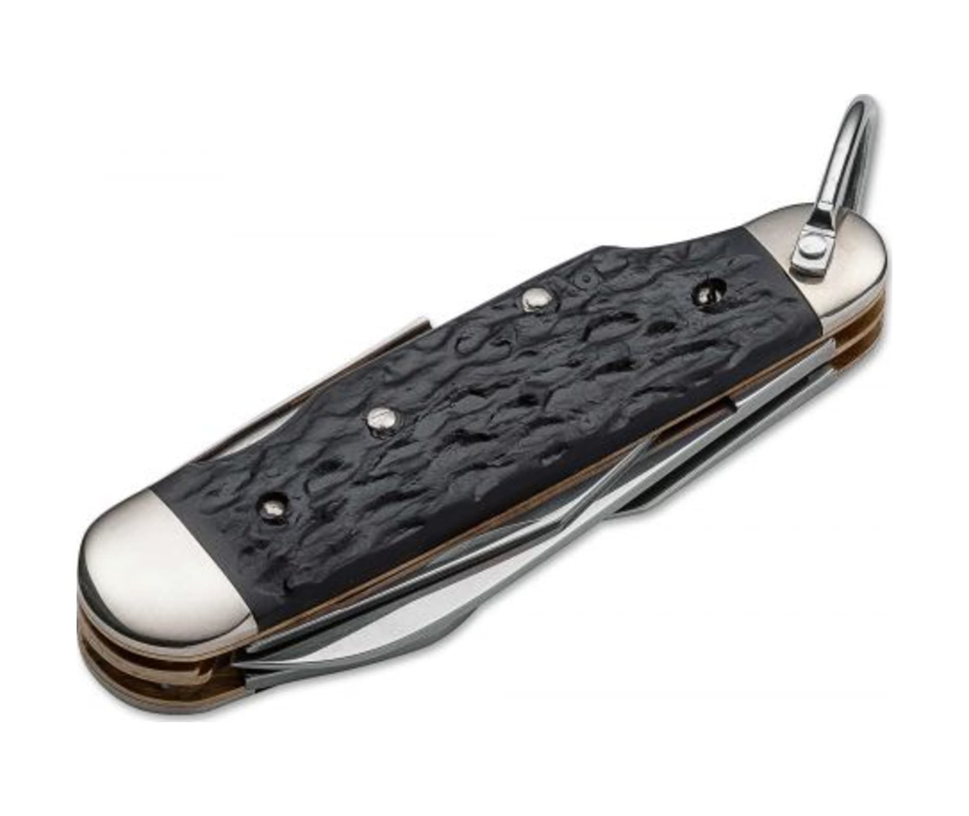 Нож Складной Туристический Многофункциональный Купить