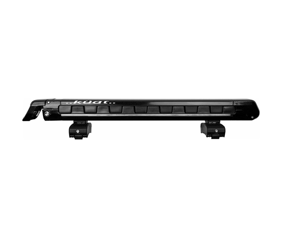 kuat grip 6 ski rack