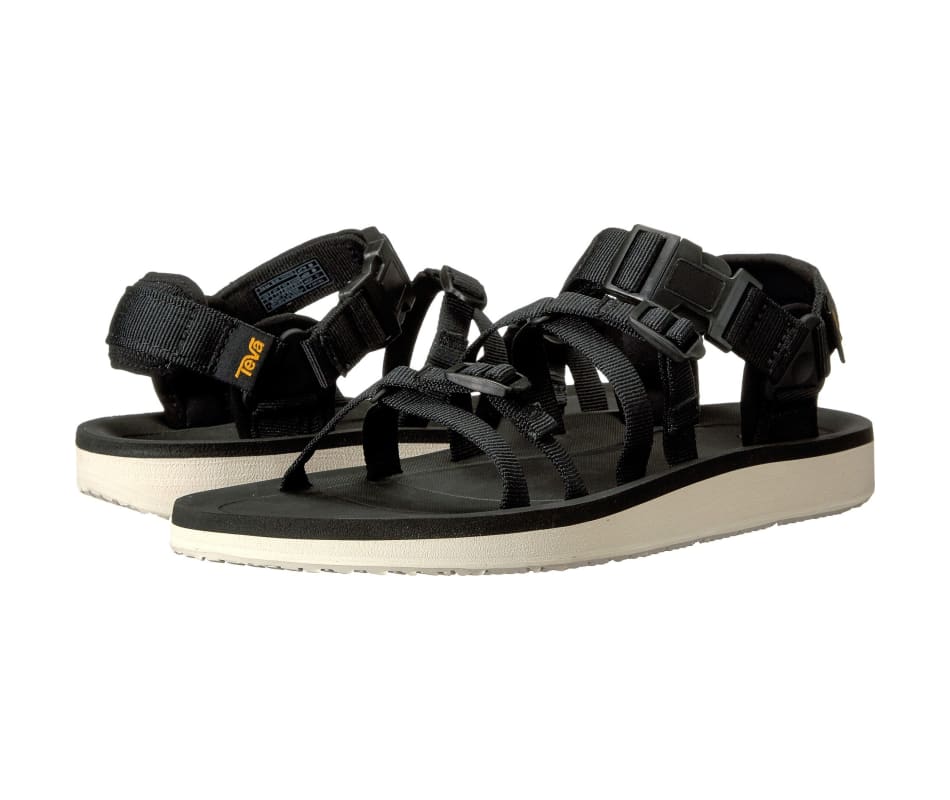 teva women's alp premier