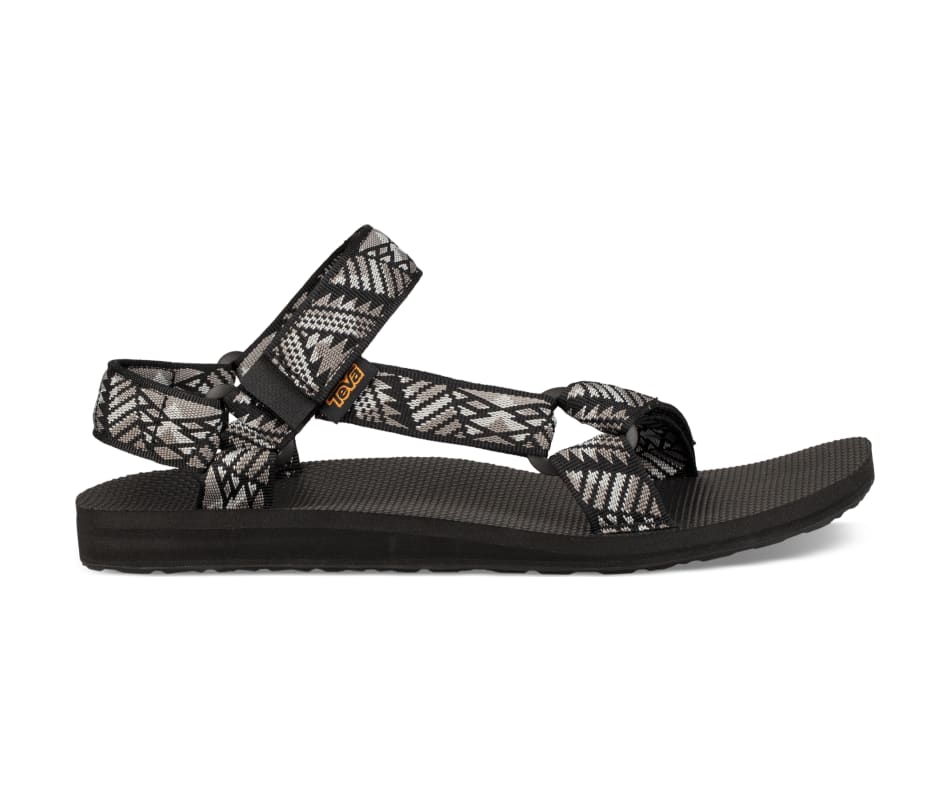 teva boomerang black