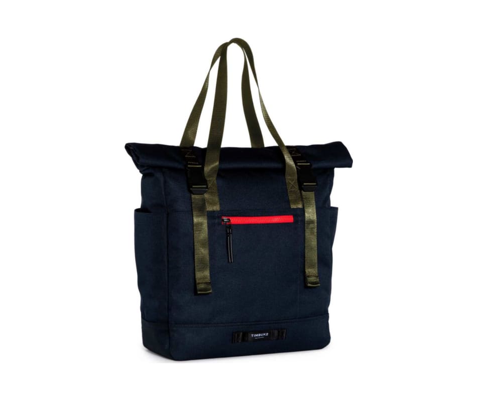 timbuk2 nautical bixi