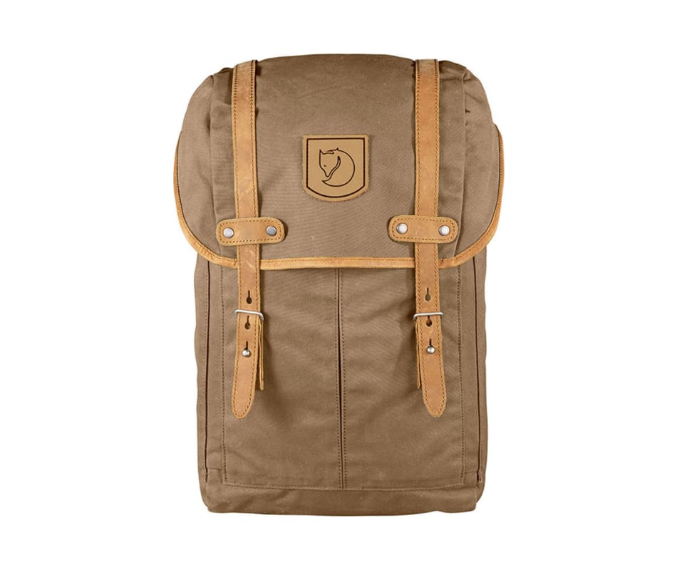fjallraven 21 small