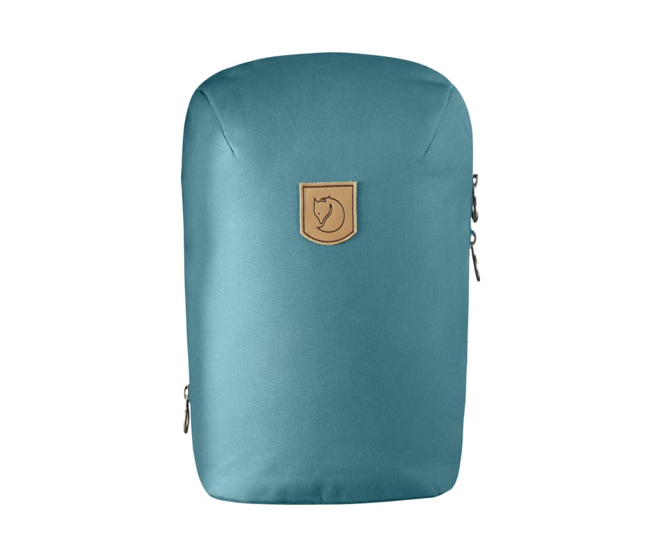 fjallraven kiruna small backpack