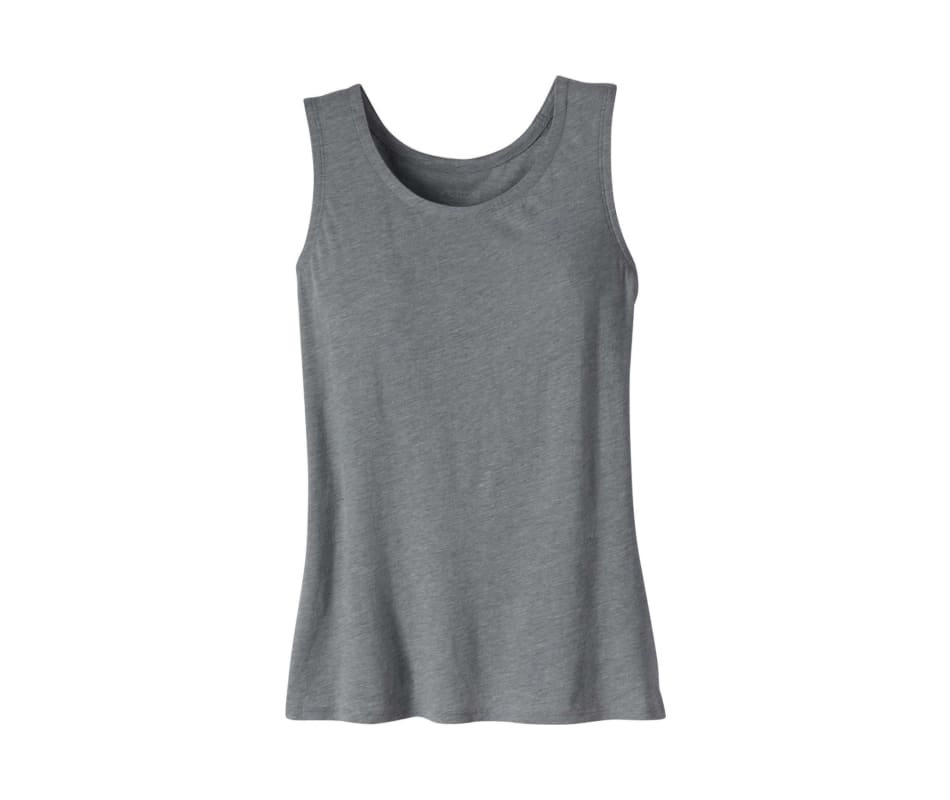 Mountain Khakis Go Time Tank
