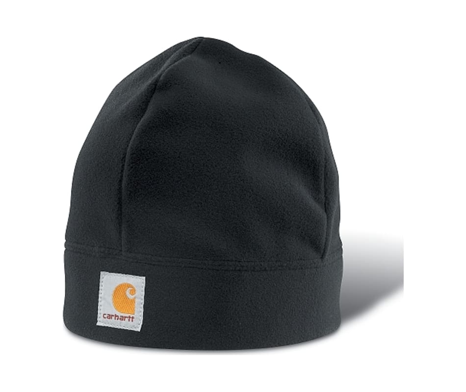 Carhartt a207 Clearance