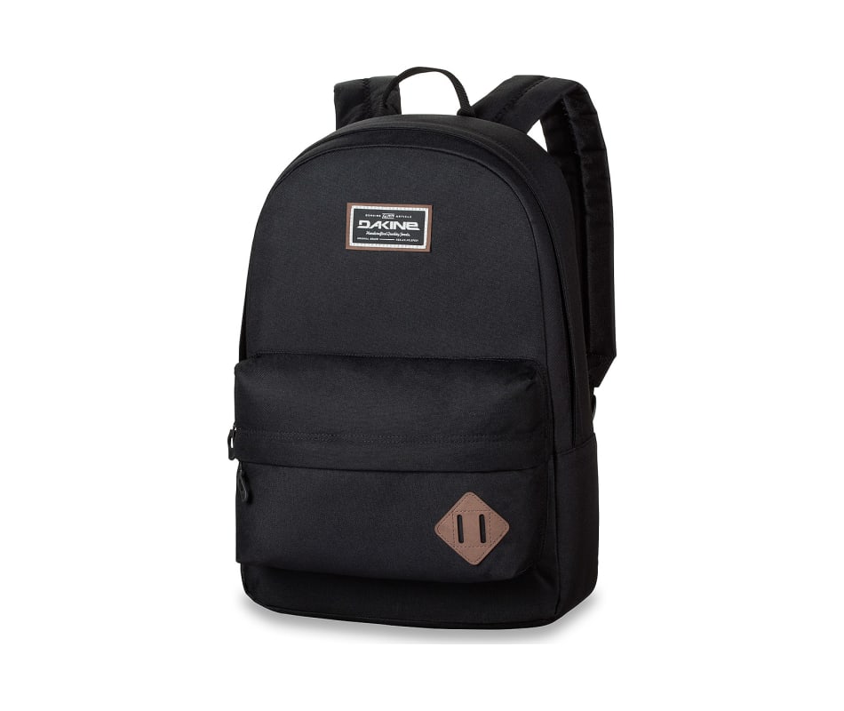 21 liter backpack