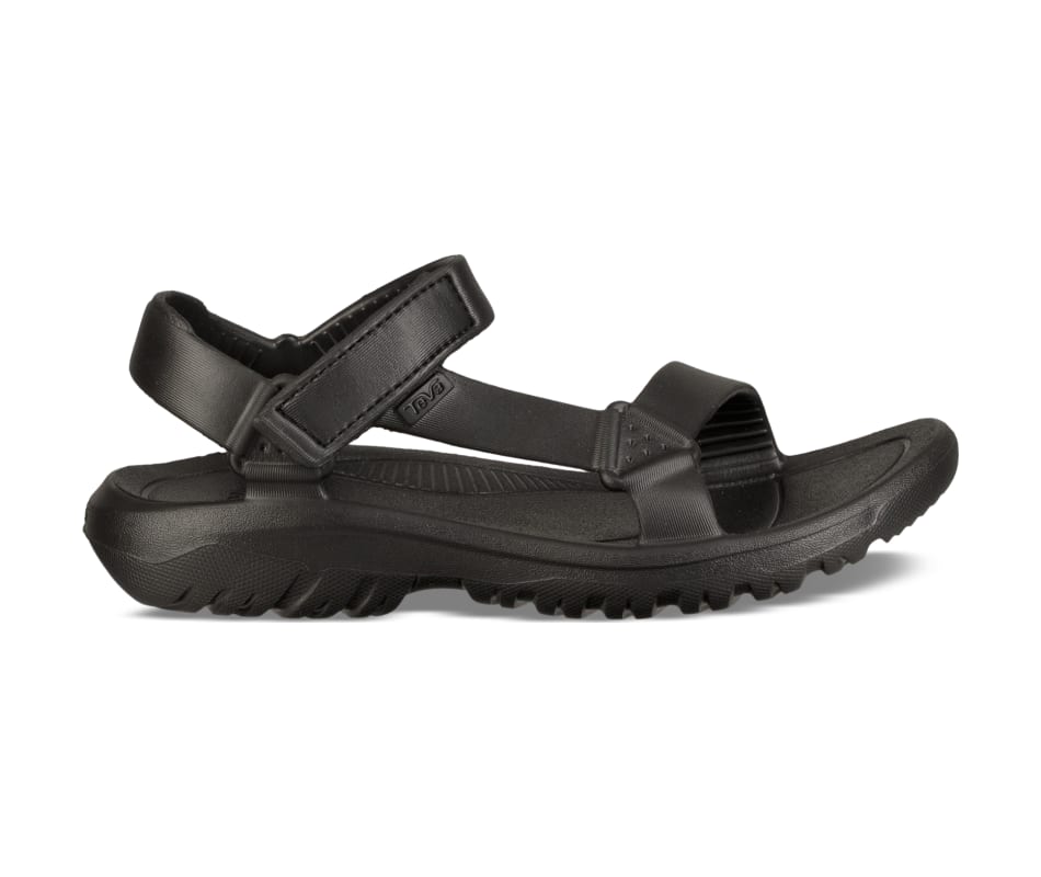 teva women's hurricane drift