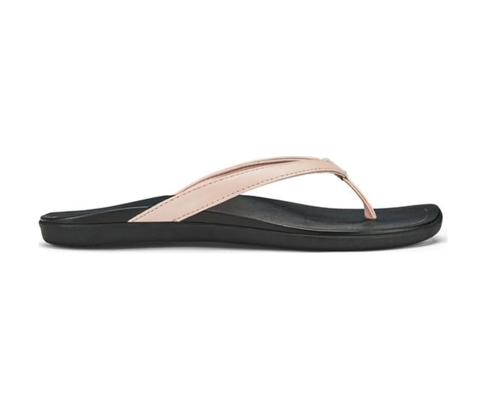 OluKai Women's Hoopio - Petal Pink
