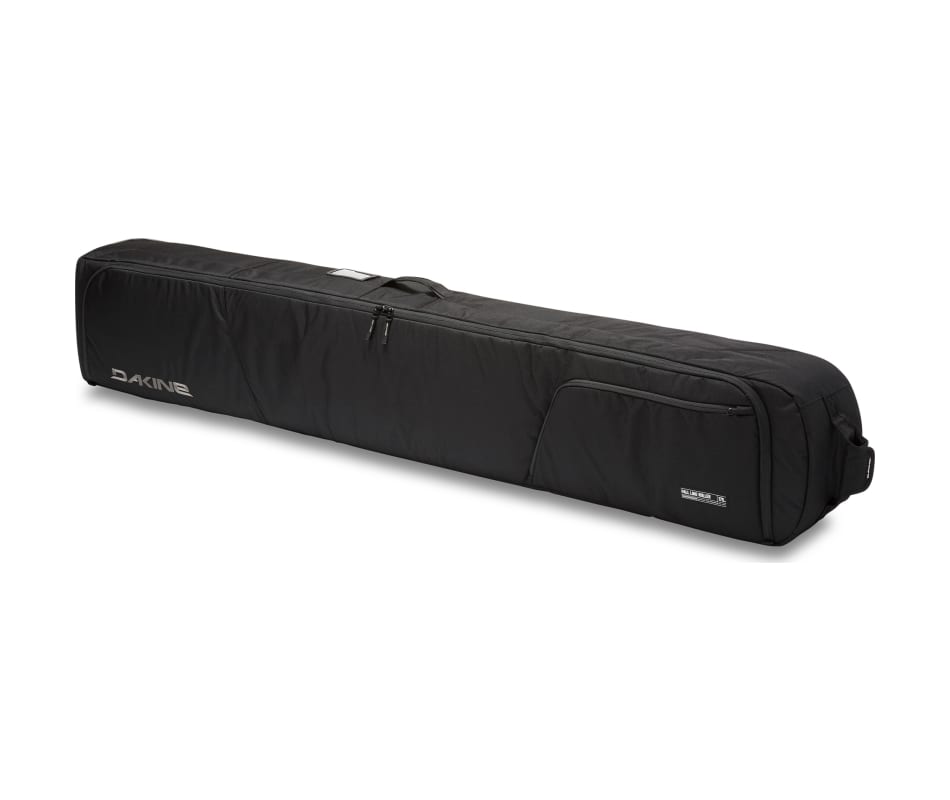 dakine boundary ski bag