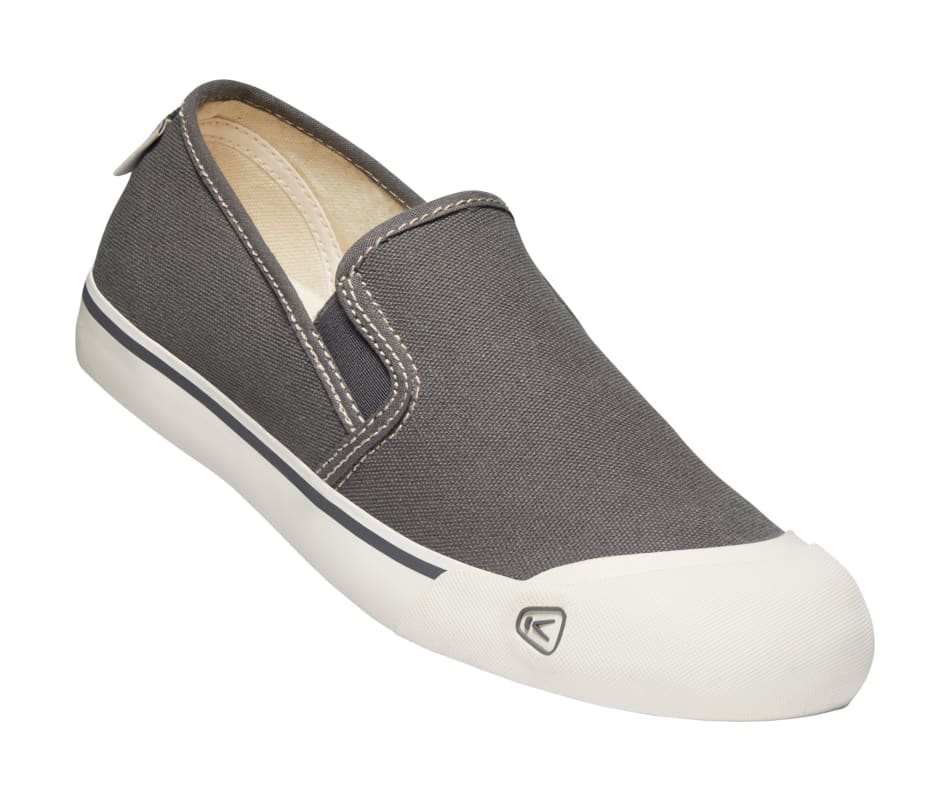 Keen coronado slip on Outlet
