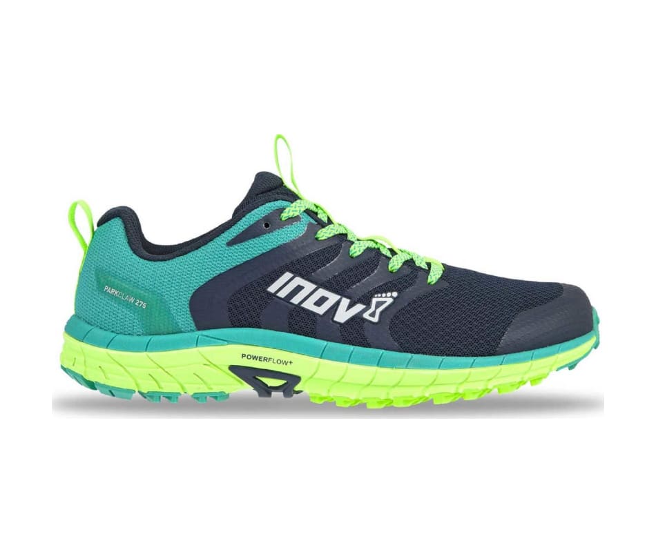 inov8 parkclaw 275