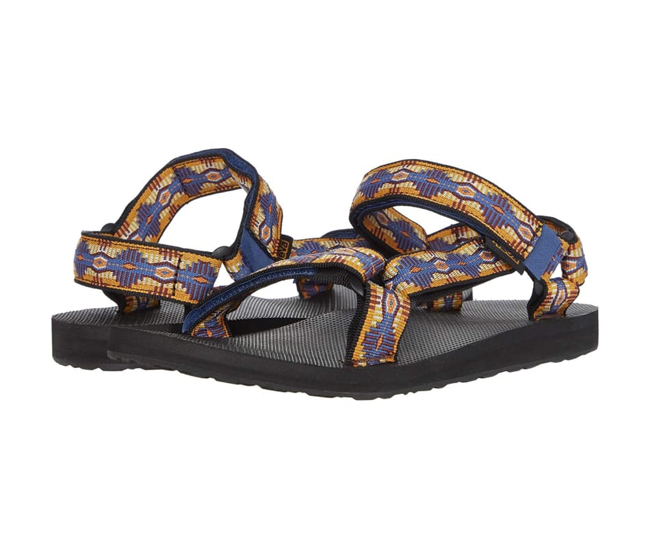 grand canyon tevas