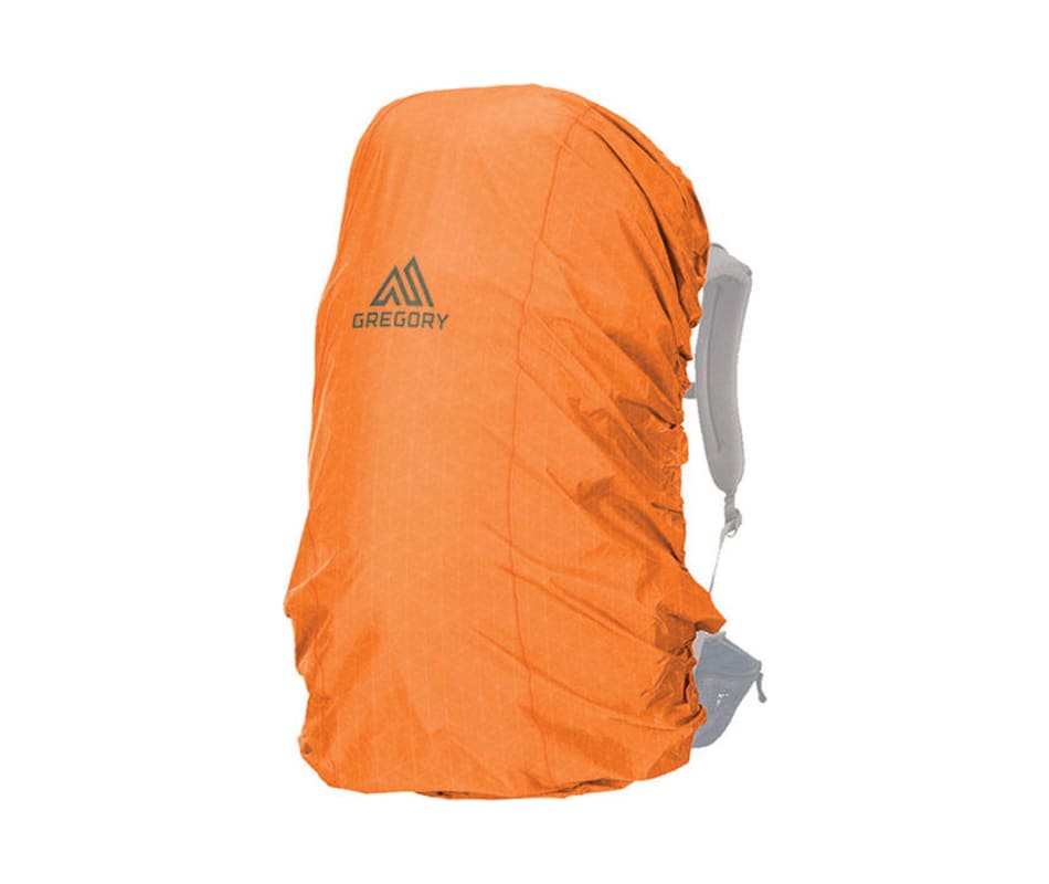 gregory backpack 60l