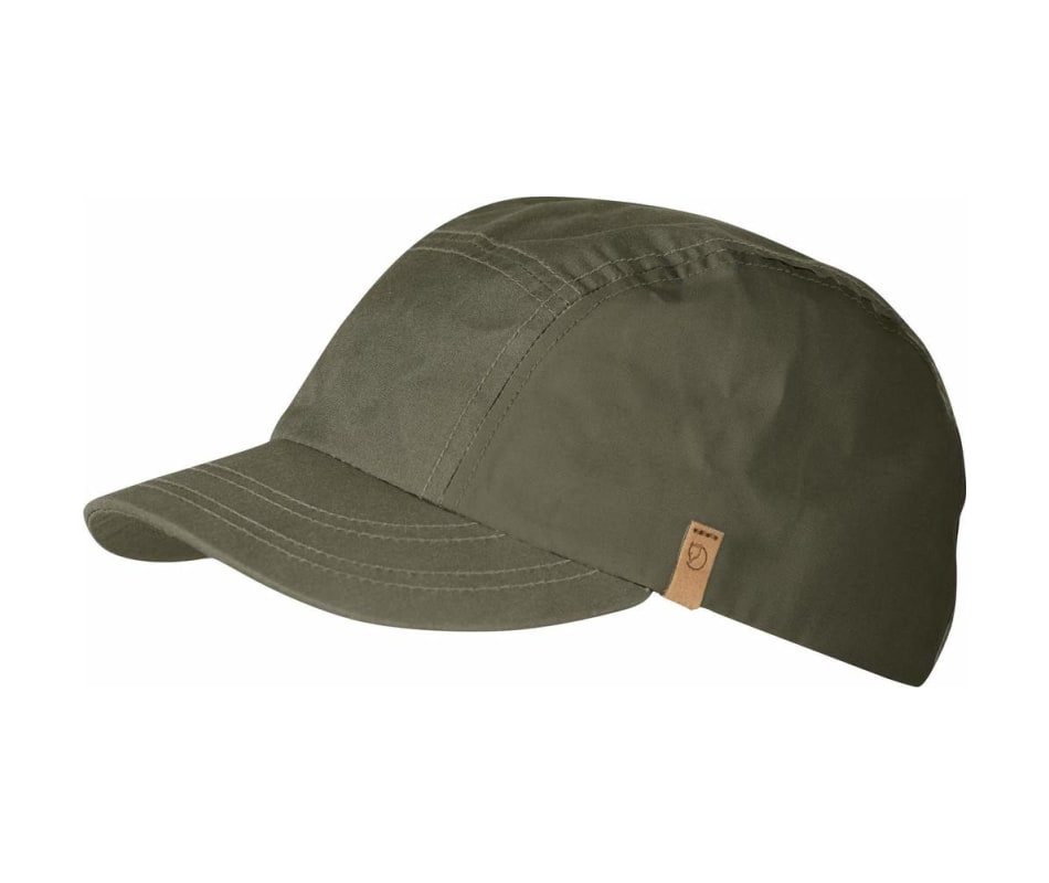 keb trekking cap