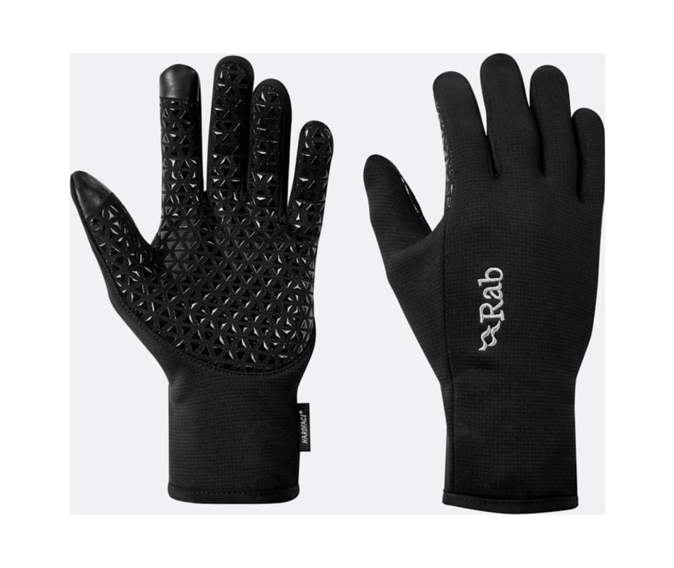 Men's Phantom Contact Grip Glove