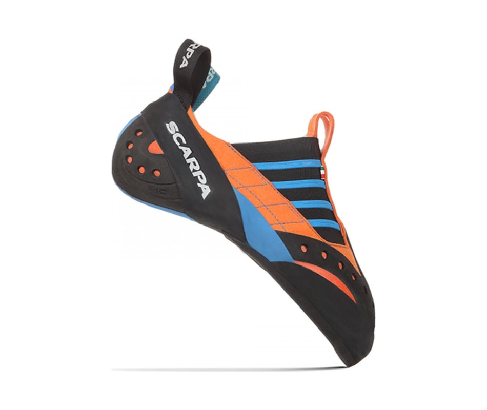scarpa instinct