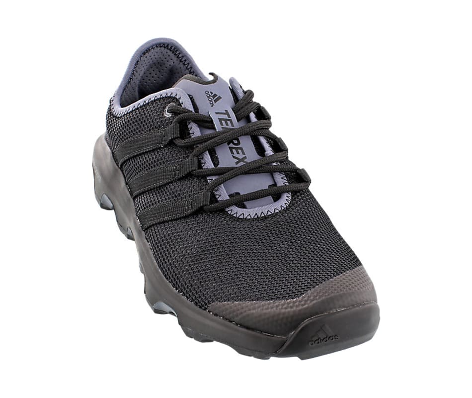 adidas climacool voyager hiking shoe