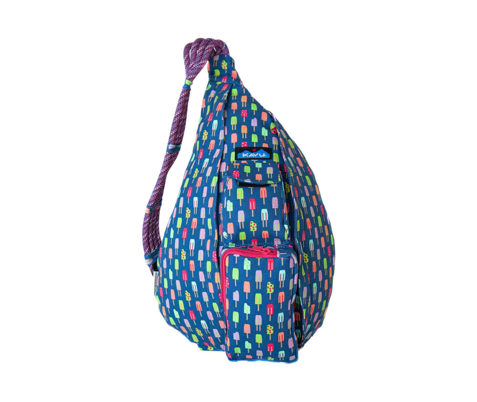 helly hansen urban bum bag