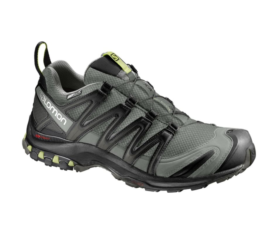 Salomon men's xa pro 3d cs Clearance