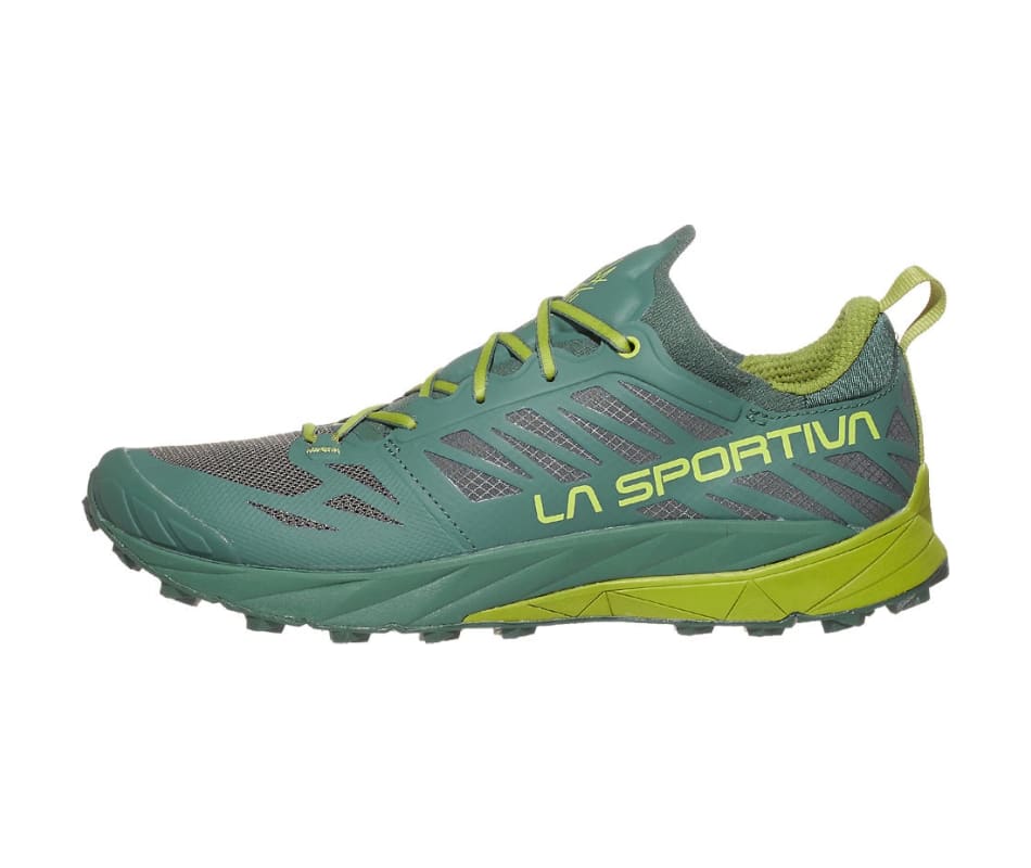 la sportiva 41