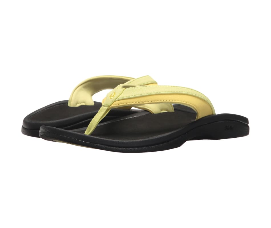 olukai women's ohana sandal