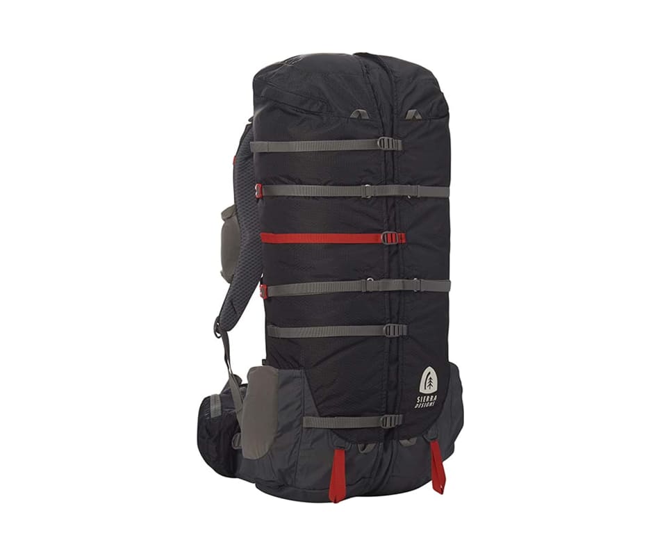 kalenji hydration bolsa