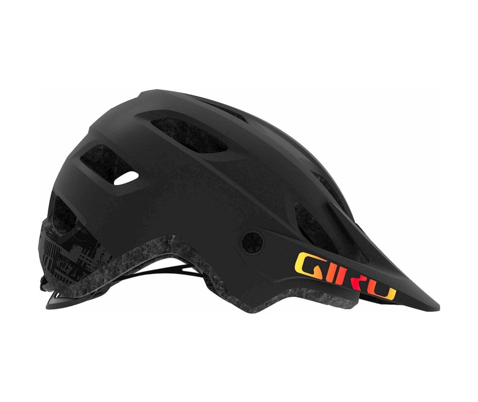 giro chronicle mips large