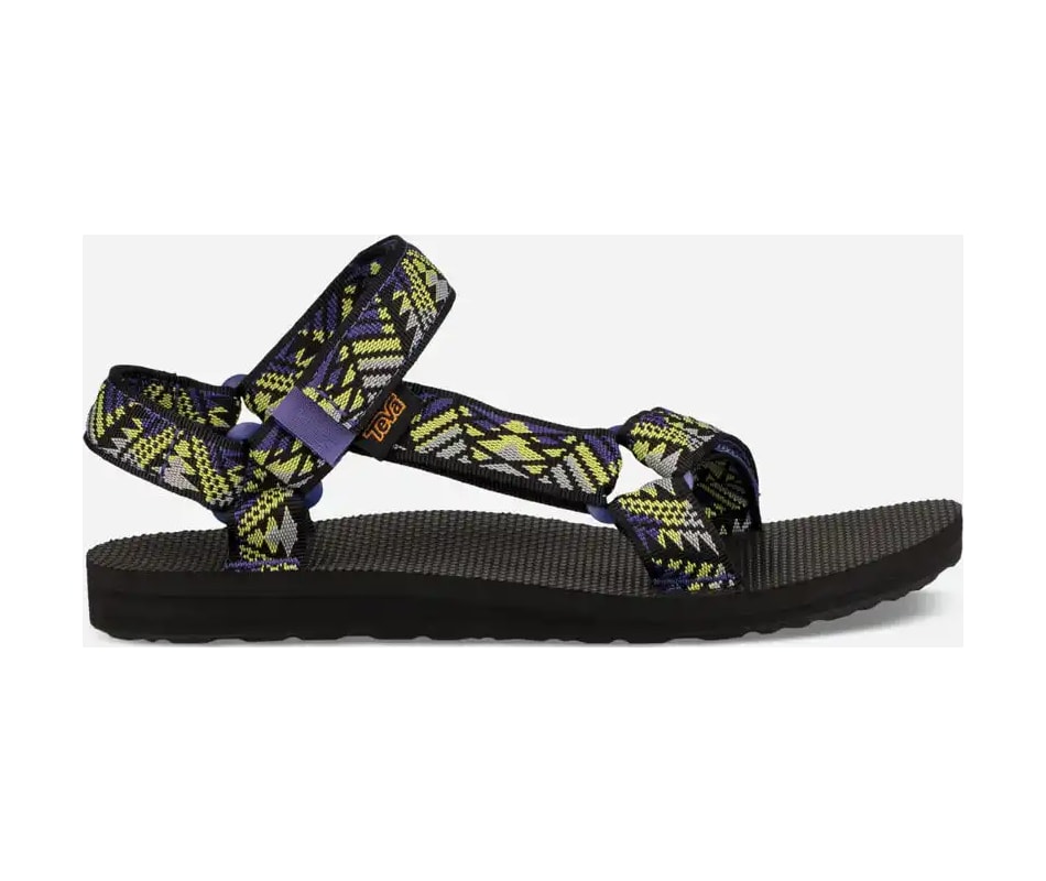 teva universal boomerang