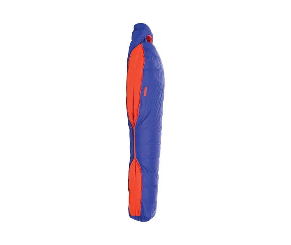 torchlight ul 30