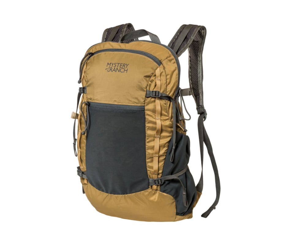 mystery ranch in & out