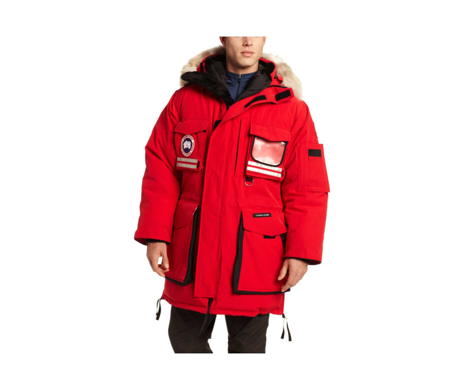 canada goose snow mantra parka canada goose snow mantra parka