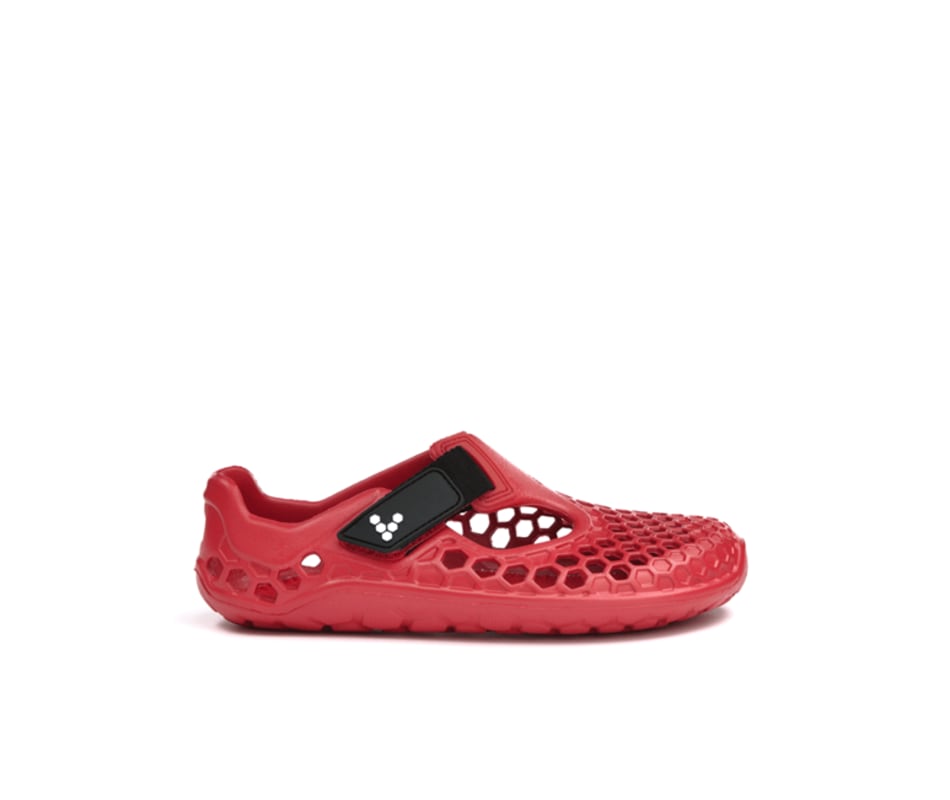 vivobarefoot sale kids