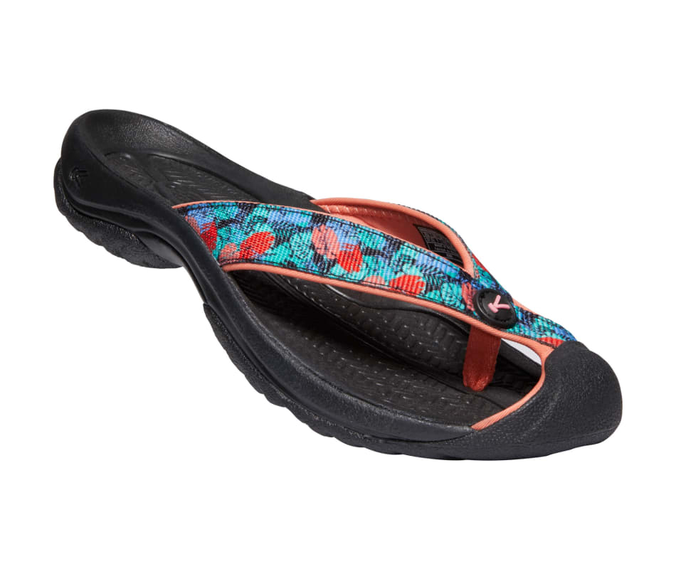 keen waimea h2 womens