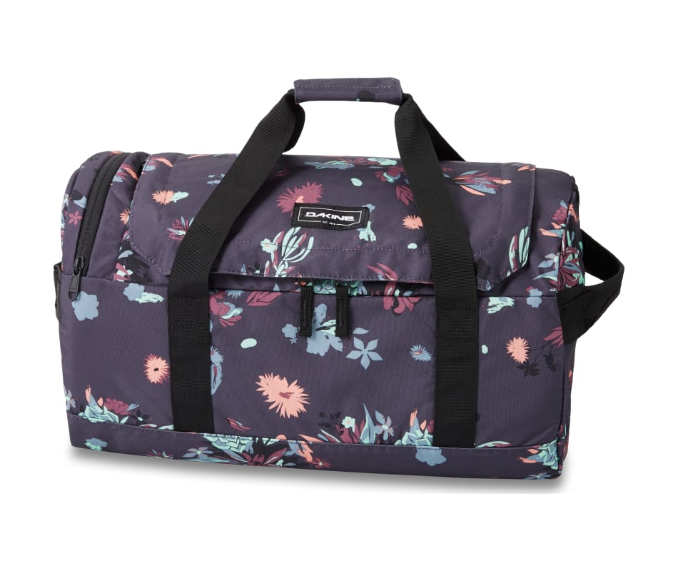 dakine eq duffle 35l