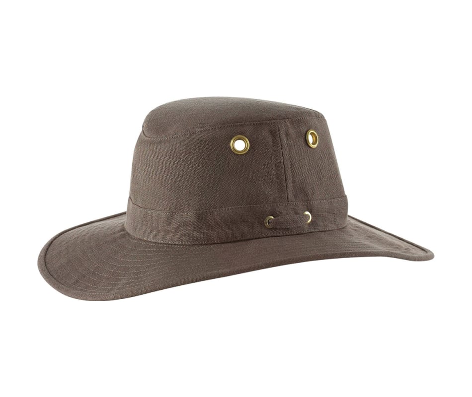Th4 hemp hat Clearance